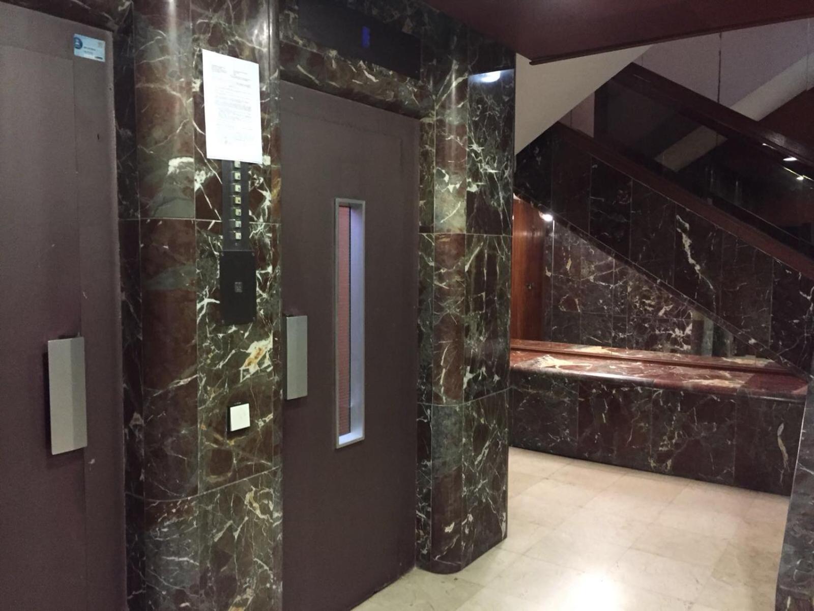 Apartment Emalco Anis Primera Linea Benidorm