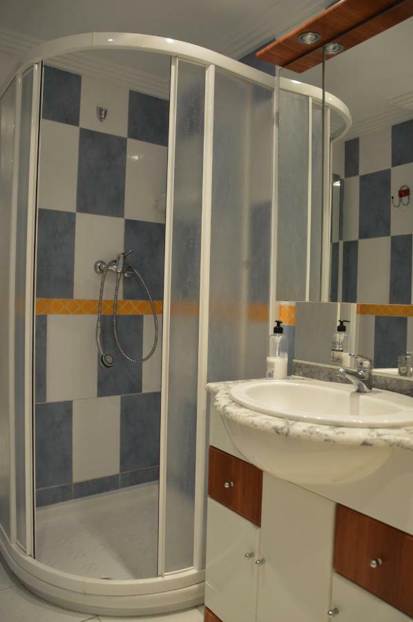 Emalco Anis Primera Linea Appartement