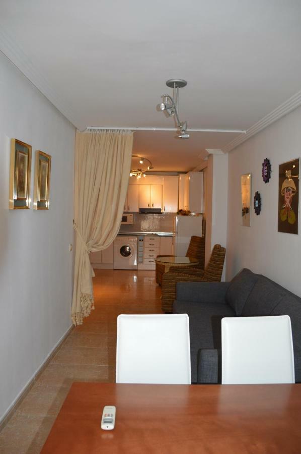 Emalco Anis Primera Linea Appartement